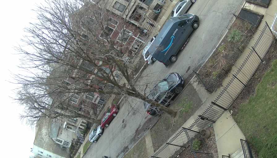 Reolink Camera Two_01_Reolink Home Hub One_20260404121449.jpg